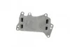 Радіатор масляний BMW 1 (F20)/3 (F30)/5 (F11)/X3 (F25) 07-18 (теплообмінник) (N47) NRF 31282 (фото 4)