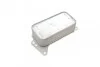 Радіатор масляний BMW 1 (F20)/3 (F30)/5 (F11)/X3 (F25) 07-18 (теплообмінник) (N47) NRF 31282 (фото 8)