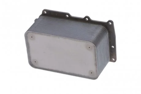 Радіатор NRF 31335