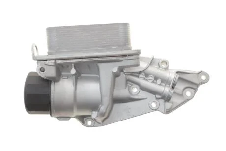 Радиатор масляный NRF 31351