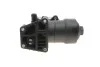 Корпус фільтра масляного VW Caddy III/Crafter/T5 1.6TDI/2.0TDI 09- NRF 31355 (фото 3)