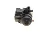 Корпус фільтру масляного VW Golf/Caddy/Crafter 2.0TDI 15-/Audi A3/Q2 1.6/2.0 TDI 15- (з радіатором) NRF 31356 (фото 4)