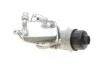 Корпус фільтра масляного (з радіатором) Opel Astra J/Combo/Insignia A 2.0CDTI 07-17 NRF 31759 (фото 7)