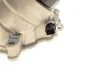 Радіатор масляний BMW 3 (E90)/5 (F10)/6 (E63)/X5 (F15)/X6 (E71) 04-18 B48/N20/N26/N52/N53/N55 NRF 31762 (фото 5)