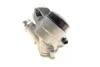 Радіатор масляний BMW 3 (E90)/5 (F10)/6 (E63)/X5 (F15)/X6 (E71) 04-18 B48/N20/N26/N52/N53/N55 NRF 31762 (фото 6)