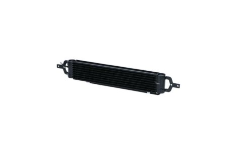 Радиатор масляный NRF 31809