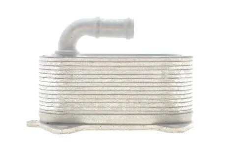 Радиатор масляный NRF 31837