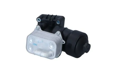 Радиатор масляный NRF 31838