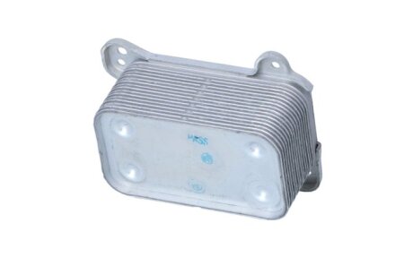 Радиатор масляный NRF 31850
