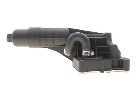 Корпус масляного фильтра NRF 31874