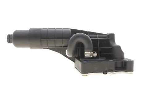 Корпус масляного фильтра NRF 31874