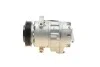 Компресор кондиціонера Hyundai Santa Fe III 2.0CRDI/2.2CRI 12- NRF 320020G (фото 5)