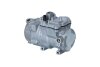 Компрессор кондиционера NRF 320074G (фото 3)