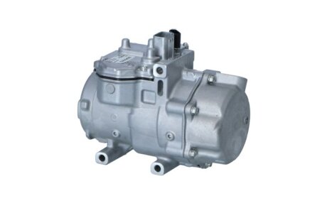 Компрессор кондиционера NRF 320074G