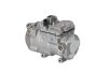 Компрессор кондиционера NRF 320075G (фото 3)