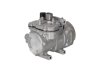 Компрессор кондиционера NRF 320075G (фото 4)