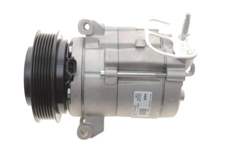 Компрессор кондиционера NRF 320116G