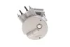 Компресор кондиціонера Nissan Qashqai 1.5 dCi 06-13 NRF 320119 (фото 3)