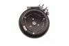Компресор кондиціонера Nissan Qashqai 1.5 dCi 06-13 NRF 320119 (фото 5)