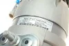Компресор кондиціонера Opel Vectra 1.6-2.2 95-09/Fiat Croma 1.9D 05- NRF 32021 (фото 8)