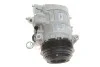 Компресор кондиціонера MB Sprinter CDI -06 (d=119mm) NRF 32053 (фото 7)