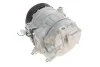 Компресор кондиціонера MB Sprinter CDI -06 (d=119mm) NRF 32053 (фото 8)