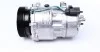Компресор кондиціонера VW Caddy II 93-15 NRF 32064 (фото 11)