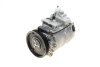 Компресор кондиціонера Audi A4/A6 1.9TDI 00-05 NRF 32106 (фото 12)
