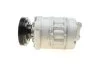 Компресор кондиціонера Audi A4/A6 1.9TDI 00-05 NRF 32106 (фото 6)