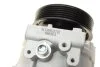 Компресор кондиціонера VW Caddy III/IV 1.6-2.0 TDI 03-/Crafter 2.5TDI 06-13/T6 2.0 TDI 15- NRF 32147 (фото 3)