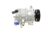 Компресор кондиціонера VW Caddy III/IV 1.6-2.0 TDI 03-/Crafter 2.5TDI 06-13/T6 2.0 TDI 15- NRF 32147 (фото 6)