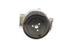 Компресор кондиціонера VW Caddy III/IV 1.6-2.0 TDI 03-/Crafter 2.5TDI 06-13/T6 2.0 TDI 15- NRF 32147 (фото 9)