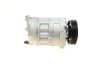 Компресор кондиціонера VW Caddy III/IV 1.6-2.0 TDI 03-/Crafter 2.5TDI 06-13/T6 2.0 TDI 15- NRF 32147 (фото 10)