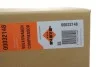 Компресор кондиціонера VW T5 2.5TDI 03-09 NRF 32148 (фото 11)