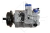 Компресор кондиціонера VW T5 2.5TDI 03-09 NRF 32148 (фото 6)