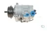 Компресор кондиціонера VW T5 2.5TDI 03-09 NRF 32148 (фото 10)
