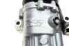 Компресор кондиціонера Opel Astra G/Combo/Corsa C 1.6-2.2D 98- NRF 32172 (фото 18)