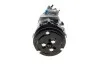 Компресор кондиціонера Opel Astra G/Combo/Corsa C 1.6-2.2D 98- NRF 32172 (фото 8)