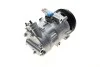 Компресор кондиціонера Opel Astra G/Combo/Corsa C 1.6-2.2D 98- NRF 32172 (фото 9)