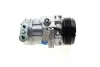 Компресор кондиціонера Opel Astra G/Combo/Corsa C 1.6-2.2D 98- NRF 32172 (фото 10)