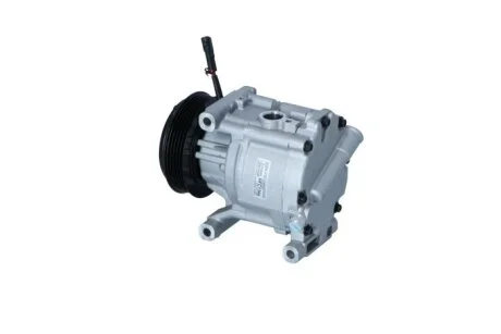 Компрессор NRF 32183