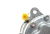 Компресор кондиціонера Citroen Berlingo/Peugeot Partner 1.9D/2.0HDI 96-15 NRF 32198 (фото 3)