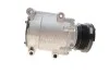 Компресор кондиціонера Ford Fiesta IV-VFocus I/Transit 1.3-1.8 93-13 NRF 32199 (фото 7)