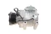 Компресор кондиціонера Ford Fiesta IV-VFocus I/Transit 1.3-1.8 93-13 NRF 32199 (фото 10)