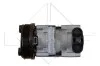 Компресор кондиціонера Ford Mondeo/Transit 1.8-2.5 00-06 NRF 32212 (фото 3)