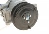 Компресор кондиціонера MB Sprinter/Vito CDI (d=110mm) NRF 32214 (фото 8)
