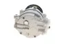 Компресор кондиціонера Chevrolet Aveo/Lacetti 1.2-1.5 03- NRF 32220 (фото 5)