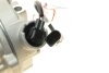 Компресор кондиціонера Audi A2/Seat Ibiza/Cordoba/Skoda Fabia/Roomster/VW Golf 1.0-2.0 99- NRF 32225 (фото 4)