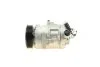 Компресор кондиціонера Audi A2/Seat Ibiza/Cordoba/Skoda Fabia/Roomster/VW Golf 1.0-2.0 99- NRF 32225 (фото 5)