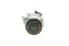 Компресор кондиціонера Audi A2/Seat Ibiza/Cordoba/Skoda Fabia/Roomster/VW Golf 1.0-2.0 99- NRF 32225 (фото 6)